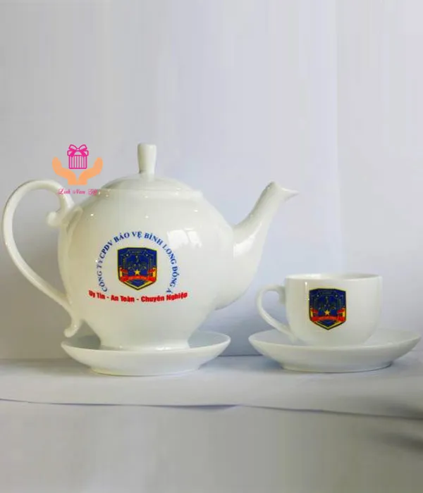 Sản phẩm bo am chen su 24 388 — Công Ty TNHH Thiết Bị Công Nghiệp Và Kỹ Thuật Linh Nam — MST 0801184052