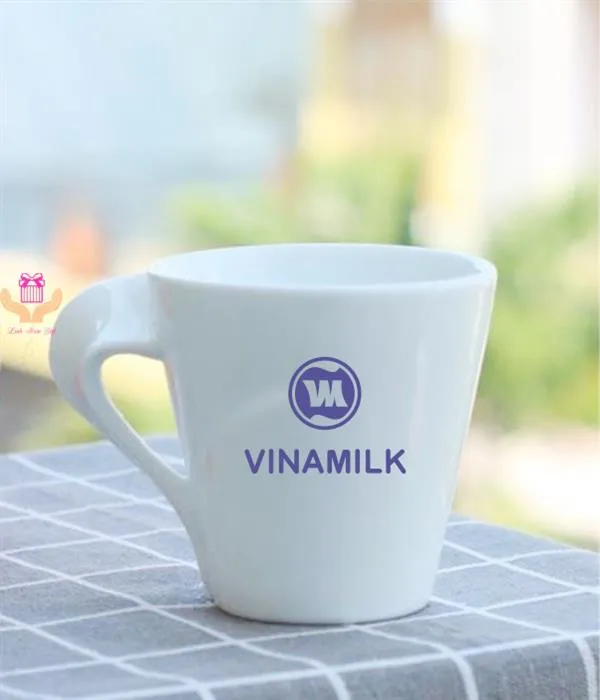Sản phẩm coc su 01 137 — Công Ty TNHH Thiết Bị Công Nghiệp Và Kỹ Thuật Linh Nam — MST 0801184052