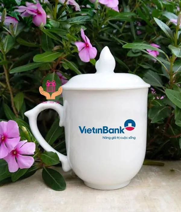 Sản phẩm coc su 05 293 — Công Ty TNHH Thiết Bị Công Nghiệp Và Kỹ Thuật Linh Nam — MST 0801184052