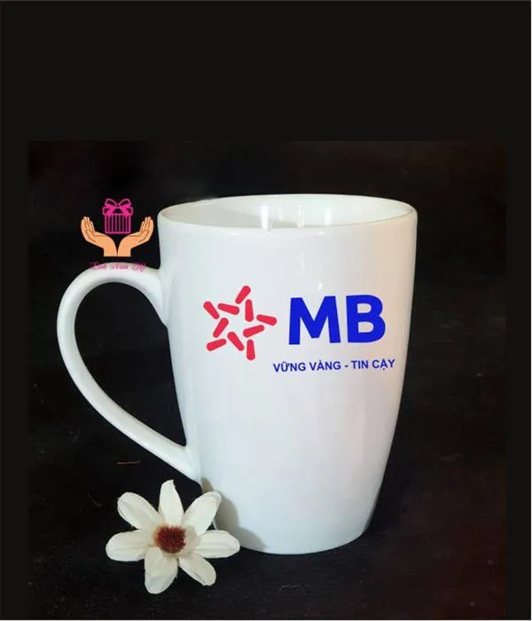 Sản phẩm coc su 07 297 — Công Ty TNHH Thiết Bị Công Nghiệp Và Kỹ Thuật Linh Nam — MST 0801184052