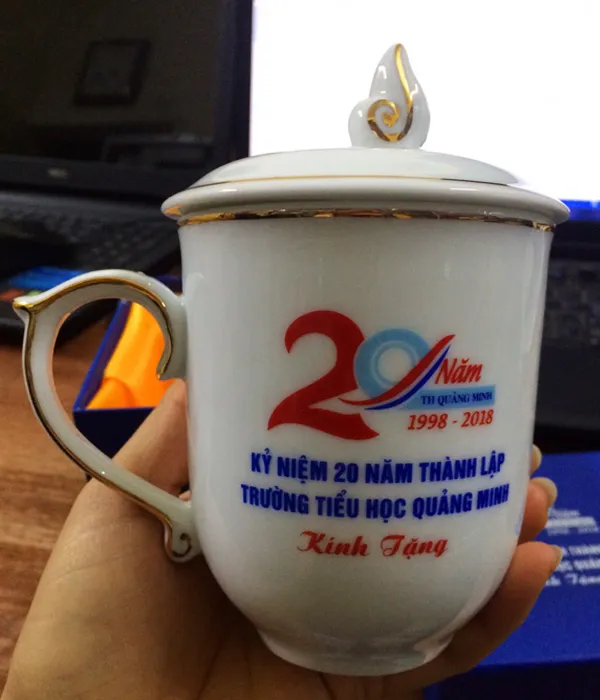 Sản phẩm coc su 09 367 — Công Ty TNHH Thiết Bị Công Nghiệp Và Kỹ Thuật Linh Nam — MST 0801184052