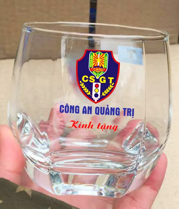 Sản phẩm coc thuy tinh 16 — Công Ty TNHH Thiết Bị Công Nghiệp Và Kỹ Thuật Linh Nam — MST 0801184052