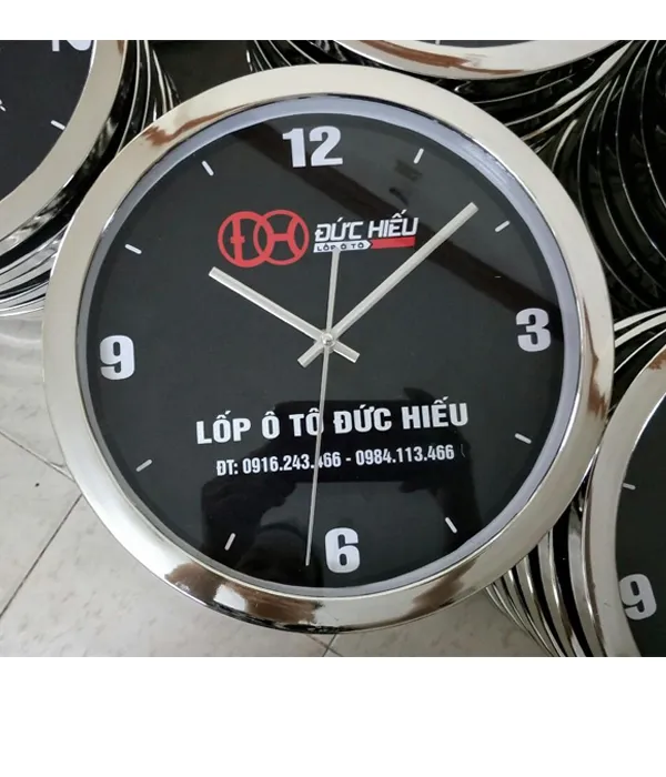 Sản phẩm dong ho 12 — Công Ty TNHH Thiết Bị Công Nghiệp Và Kỹ Thuật Linh Nam — MST 0801184052
