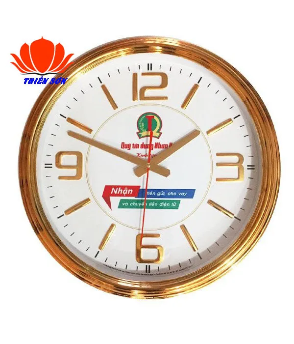 Sản phẩm dong ho 20 — Công Ty TNHH Thiết Bị Công Nghiệp Và Kỹ Thuật Linh Nam — MST 0801184052