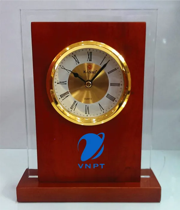 Sản phẩm dong ho de ban 04 — Công Ty TNHH Thiết Bị Công Nghiệp Và Kỹ Thuật Linh Nam — MST 0801184052