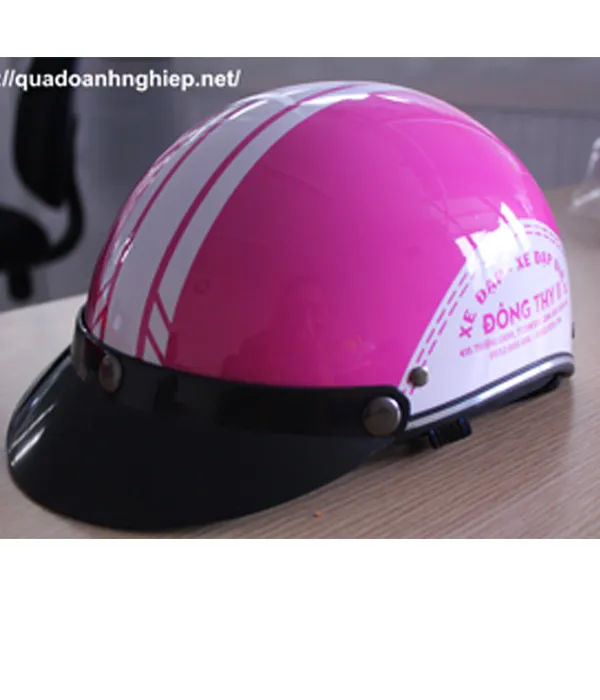 Sản phẩm mu bao hiem 07 — Công Ty TNHH Thiết Bị Công Nghiệp Và Kỹ Thuật Linh Nam — MST 0801184052
