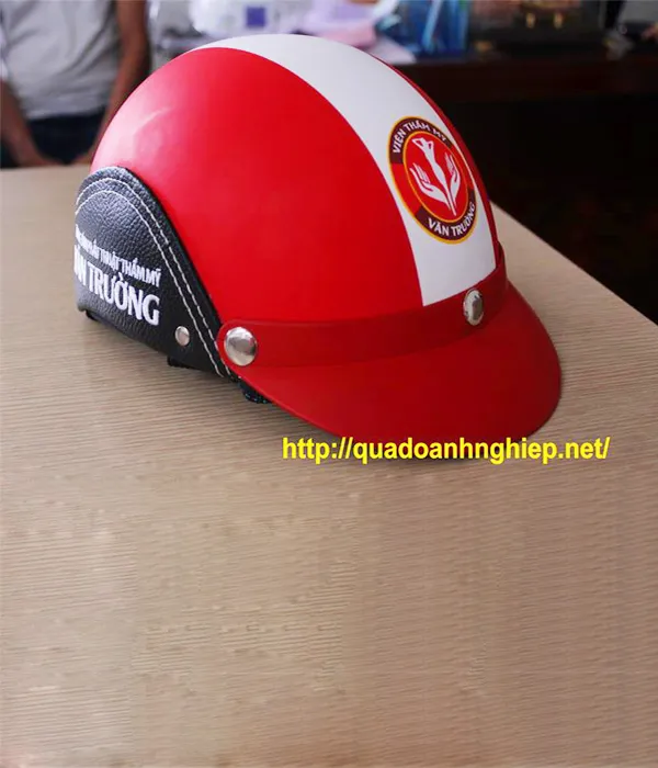 Sản phẩm mu bao hiem 08 172 — Công Ty TNHH Thiết Bị Công Nghiệp Và Kỹ Thuật Linh Nam — MST 0801184052