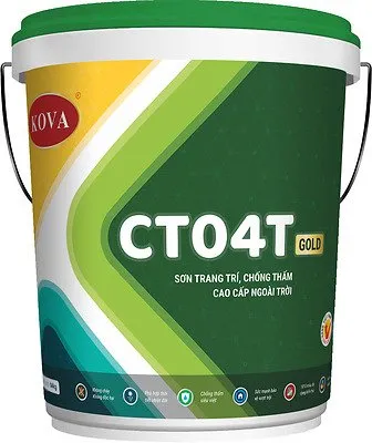 Sản phẩm ct04_1 — Công Ty Cổ Phần Sơn Đại Phát Group — MST 0801185190