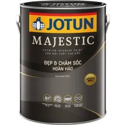Sản phẩm dep va cham soc hoan hao_1 — Công Ty Cổ Phần Sơn Đại Phát Group — MST 0801185190