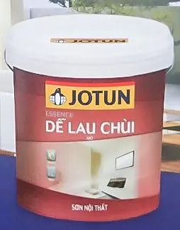 Sản phẩm essence de lau chui_1 — Công Ty Cổ Phần Sơn Đại Phát Group — MST 0801185190