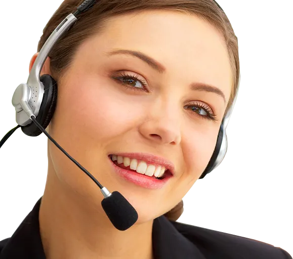 Sản phẩm girl — Công Ty Cổ Phần Sơn Đại Phát Group — MST 0801185190