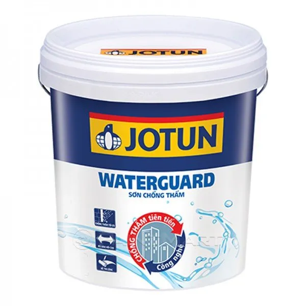 Sản phẩm j4 — Công Ty Cổ Phần Sơn Đại Phát Group — MST 0801185190