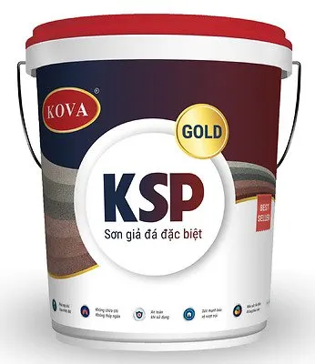 Sản phẩm ksp — Công Ty Cổ Phần Sơn Đại Phát Group — MST 0801185190