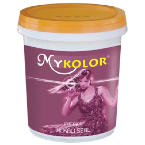 Sản phẩm lot noi_1 — Công Ty Cổ Phần Sơn Đại Phát Group — MST 0801185190