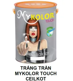 Sản phẩm sieu trang_1 — Công Ty Cổ Phần Sơn Đại Phát Group — MST 0801185190