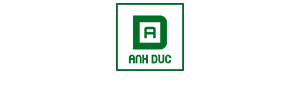 Logo Đúc Chi Tiết Quốc Tế Anh Đức - Công Ty TNHH Sản Xuất Và Thương Mại Quốc Tế Anh
Đức