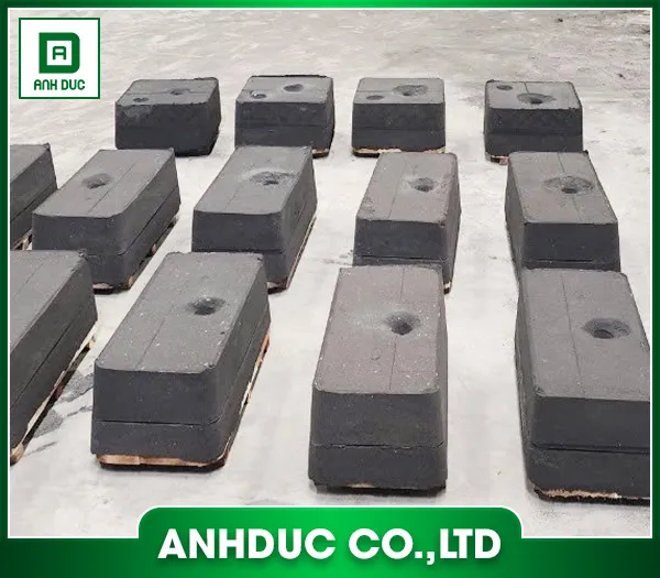 Sản phẩm Aluminium casting 2 — Đúc Chi Tiết Quốc Tế Anh Đức - Công Ty TNHH Sản Xuất Và Thương Mại Quốc Tế Anh
Đức — MST 0801187293