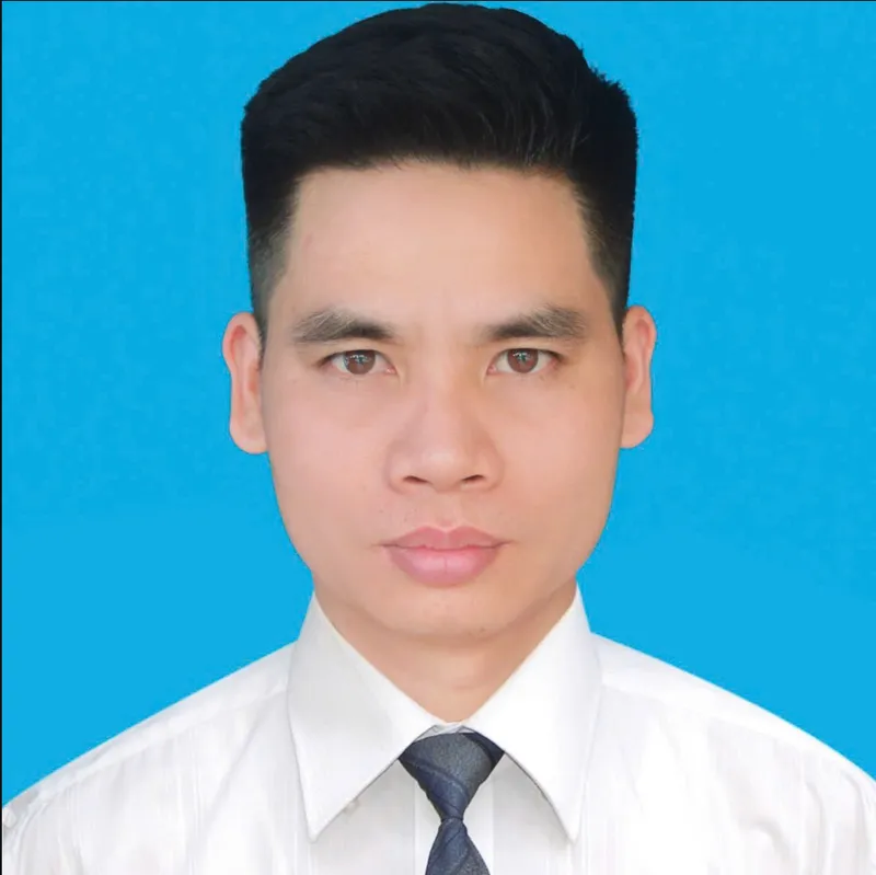 Sản phẩm Anh BÃ¡ch — Đúc Chi Tiết Quốc Tế Anh Đức - Công Ty TNHH Sản Xuất Và Thương Mại Quốc Tế Anh
Đức — MST 0801187293