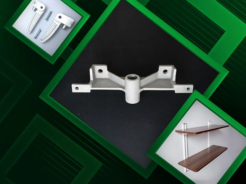 Sản phẩm Anh gioi thieu — Đúc Chi Tiết Quốc Tế Anh Đức - Công Ty TNHH Sản Xuất Và Thương Mại Quốc Tế Anh
Đức — MST 0801187293
