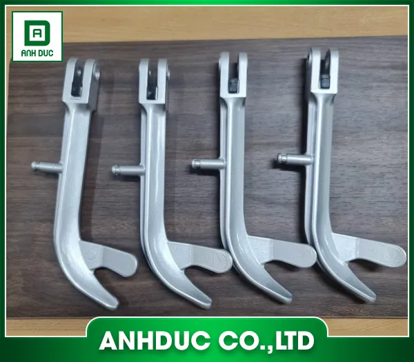 Sản phẩm Chan chong Gogo 1 — Đúc Chi Tiết Quốc Tế Anh Đức - Công Ty TNHH Sản Xuất Và Thương Mại Quốc Tế Anh
Đức — MST 0801187293