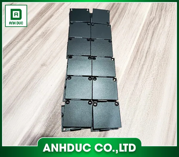 Sản phẩm Chi tiet den trang tri bang nhom 1 — Đúc Chi Tiết Quốc Tế Anh Đức - Công Ty TNHH Sản Xuất Và Thương Mại Quốc Tế Anh
Đức — MST 0801187293