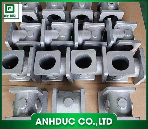 Sản phẩm DaChinhSua.psd — Đúc Chi Tiết Quốc Tế Anh Đức - Công Ty TNHH Sản Xuất Và Thương Mại Quốc Tế Anh
Đức — MST 0801187293