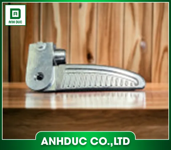Sản phẩm De chan Gogo 1 — Đúc Chi Tiết Quốc Tế Anh Đức - Công Ty TNHH Sản Xuất Và Thương Mại Quốc Tế Anh
Đức — MST 0801187293