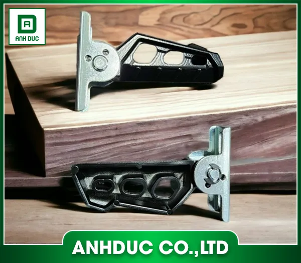 Sản phẩm De chan Nijia 1 — Đúc Chi Tiết Quốc Tế Anh Đức - Công Ty TNHH Sản Xuất Và Thương Mại Quốc Tế Anh
Đức — MST 0801187293