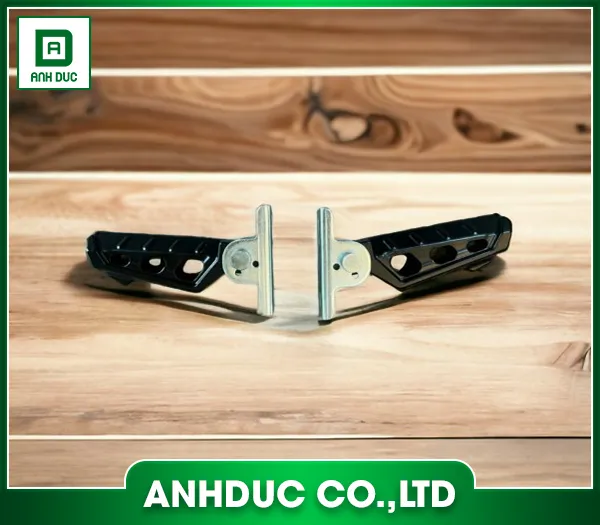 Sản phẩm De chan Nijia 2 — Đúc Chi Tiết Quốc Tế Anh Đức - Công Ty TNHH Sản Xuất Và Thương Mại Quốc Tế Anh
Đức — MST 0801187293