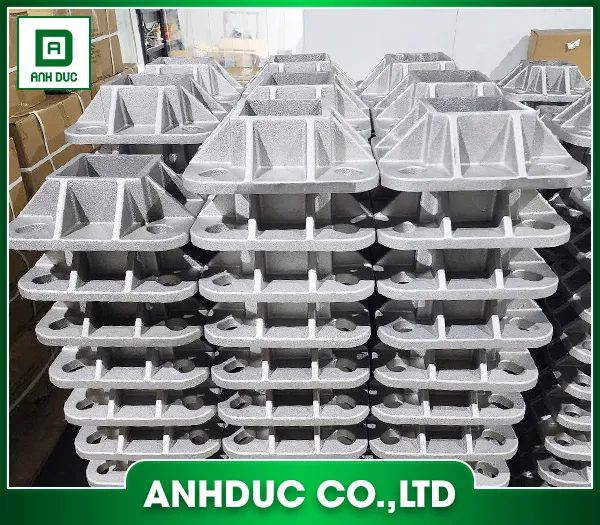 Sản phẩm De cot — Đúc Chi Tiết Quốc Tế Anh Đức - Công Ty TNHH Sản Xuất Và Thương Mại Quốc Tế Anh
Đức — MST 0801187293