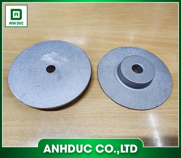 Sản phẩm Duc khuon cat 1 — Đúc Chi Tiết Quốc Tế Anh Đức - Công Ty TNHH Sản Xuất Và Thương Mại Quốc Tế Anh
Đức — MST 0801187293