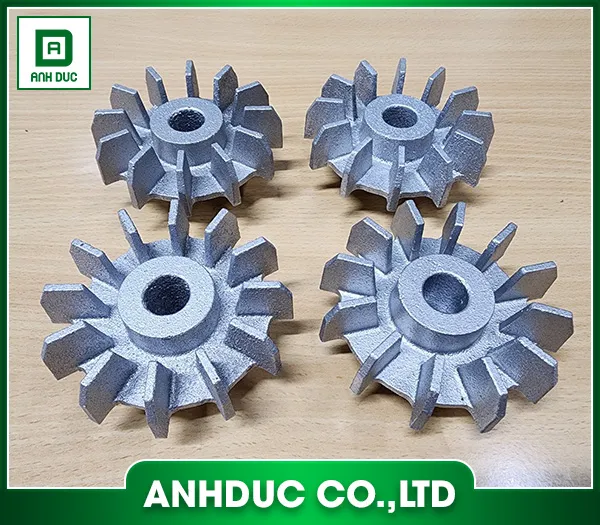 Sản phẩm Duc khuon cat 2 — Đúc Chi Tiết Quốc Tế Anh Đức - Công Ty TNHH Sản Xuất Và Thương Mại Quốc Tế Anh
Đức — MST 0801187293