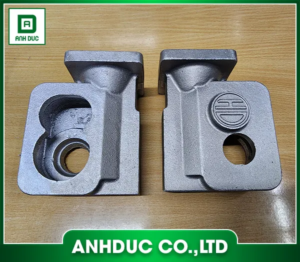 Sản phẩm Duc khuon cat 3 — Đúc Chi Tiết Quốc Tế Anh Đức - Công Ty TNHH Sản Xuất Và Thương Mại Quốc Tế Anh
Đức — MST 0801187293