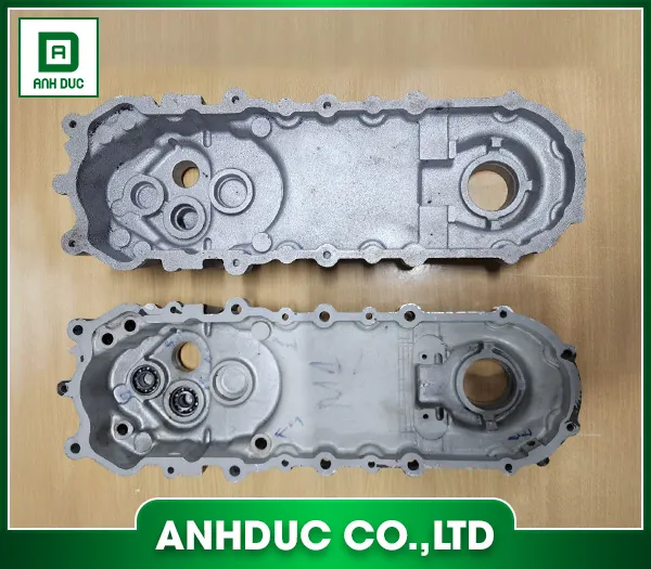 Sản phẩm Duc khuon cat 5 — Đúc Chi Tiết Quốc Tế Anh Đức - Công Ty TNHH Sản Xuất Và Thương Mại Quốc Tế Anh
Đức — MST 0801187293