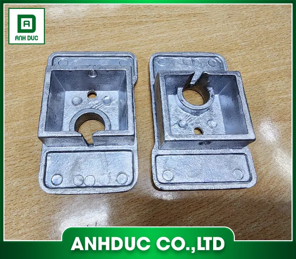 Sản phẩm Duc trong luc 1 — Đúc Chi Tiết Quốc Tế Anh Đức - Công Ty TNHH Sản Xuất Và Thương Mại Quốc Tế Anh
Đức — MST 0801187293