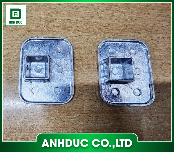 Sản phẩm Duc trong luc 2 — Đúc Chi Tiết Quốc Tế Anh Đức - Công Ty TNHH Sản Xuất Và Thương Mại Quốc Tế Anh
Đức — MST 0801187293
