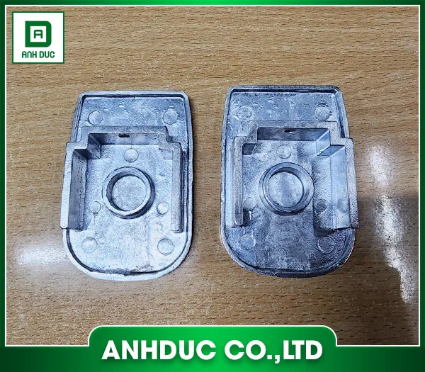 Sản phẩm Duc trong luc 3 — Đúc Chi Tiết Quốc Tế Anh Đức - Công Ty TNHH Sản Xuất Và Thương Mại Quốc Tế Anh
Đức — MST 0801187293