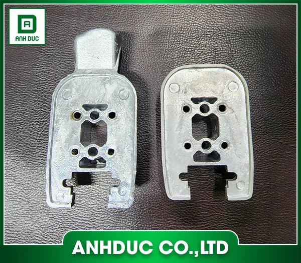 Sản phẩm Duc trong luc 4 — Đúc Chi Tiết Quốc Tế Anh Đức - Công Ty TNHH Sản Xuất Và Thương Mại Quốc Tế Anh
Đức — MST 0801187293