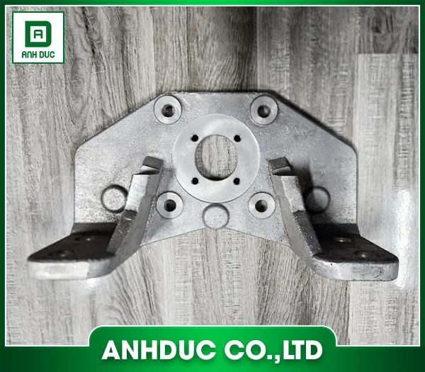 Sản phẩm Duc trong luc 5 — Đúc Chi Tiết Quốc Tế Anh Đức - Công Ty TNHH Sản Xuất Và Thương Mại Quốc Tế Anh
Đức — MST 0801187293