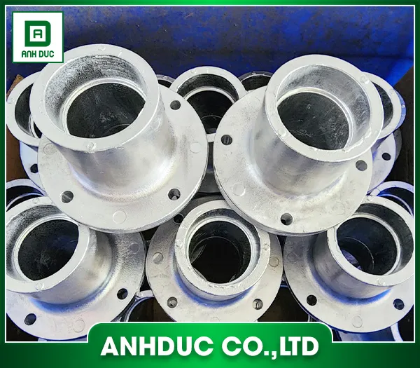 Sản phẩm Duc trong luc 6 — Đúc Chi Tiết Quốc Tế Anh Đức - Công Ty TNHH Sản Xuất Và Thương Mại Quốc Tế Anh
Đức — MST 0801187293