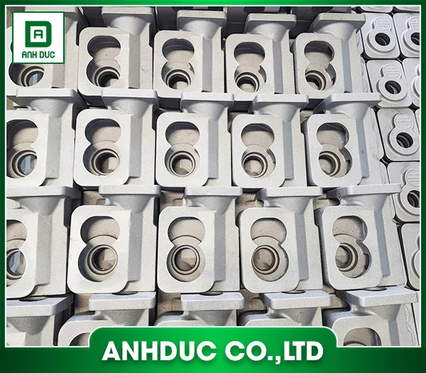 Sản phẩm Electrical gear part 2 — Đúc Chi Tiết Quốc Tế Anh Đức - Công Ty TNHH Sản Xuất Và Thương Mại Quốc Tế Anh
Đức — MST 0801187293