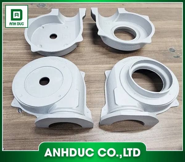 Sản phẩm Fan blades fan housings 3 — Đúc Chi Tiết Quốc Tế Anh Đức - Công Ty TNHH Sản Xuất Và Thương Mại Quốc Tế Anh
Đức — MST 0801187293