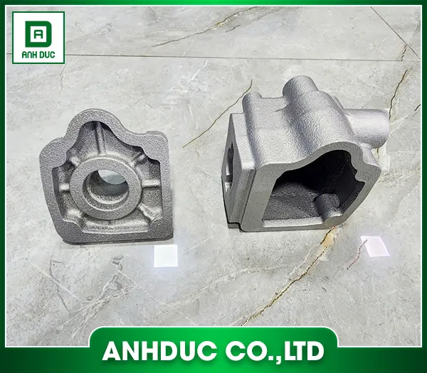 Sản phẩm Gearboxes 1 — Đúc Chi Tiết Quốc Tế Anh Đức - Công Ty TNHH Sản Xuất Và Thương Mại Quốc Tế Anh
Đức — MST 0801187293