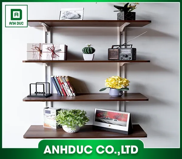 Sản phẩm Gia ke 4 tang 1 — Đúc Chi Tiết Quốc Tế Anh Đức - Công Ty TNHH Sản Xuất Và Thương Mại Quốc Tế Anh
Đức — MST 0801187293