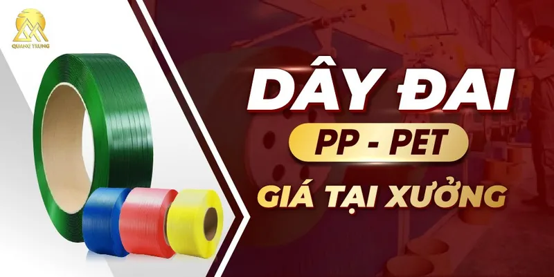 Sản phẩm 414003ec 930f 4ed3 b7b5 c1e287a5d31e — Vật Liệu Đóng Gói Quang Trung - Công Ty TNHH Sản Xuất Thương Mại Và Dịch Vụ
Quang Trung — MST 0801192085