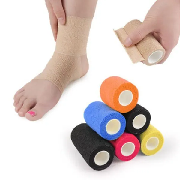 Sản phẩm BANG KEO VAI THE THAO — Vật Liệu Đóng Gói Quang Trung - Công Ty TNHH Sản Xuất Thương Mại Và Dịch Vụ
Quang Trung — MST 0801192085