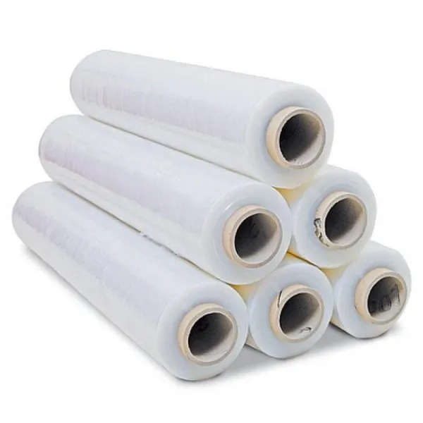 Sản phẩm mang pe cuon pallet chat luong cao gia re 1 — Vật Liệu Đóng Gói Quang Trung - Công Ty TNHH Sản Xuất Thương Mại Và Dịch Vụ
Quang Trung — MST 0801192085