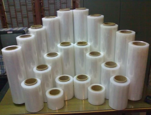 Sản phẩm mang pe hanopro 600x456 1 — Vật Liệu Đóng Gói Quang Trung - Công Ty TNHH Sản Xuất Thương Mại Và Dịch Vụ
Quang Trung — MST 0801192085
