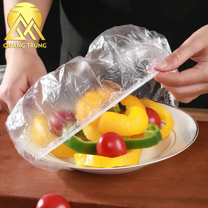 Sản phẩm tui Mang boc thuc pham TP bo chun — Vật Liệu Đóng Gói Quang Trung - Công Ty TNHH Sản Xuất Thương Mại Và Dịch Vụ
Quang Trung — MST 0801192085