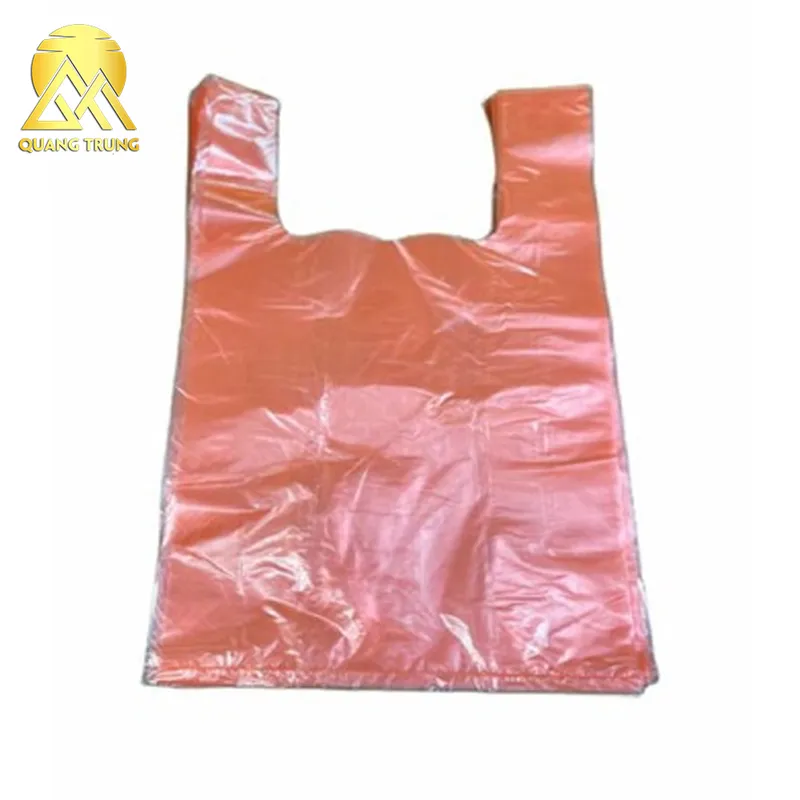 Sản phẩm Tui nilon hong 2kg — Vật Liệu Đóng Gói Quang Trung - Công Ty TNHH Sản Xuất Thương Mại Và Dịch Vụ
Quang Trung — MST 0801192085